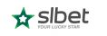 logo of slbet bookie