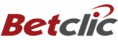 BetClic Review