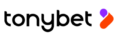 tonybet-logo