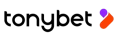 tonybet-logo