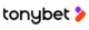 tonybet-logo