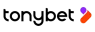 tonybet-logo