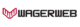 Logo of wagerweb bookie