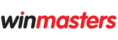 winmasters-logo
