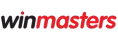 winmasters-logo
