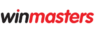 winmasters-logo