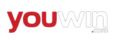youwin logo