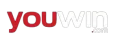 youwin logo
