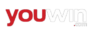 youwin logo