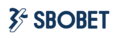 SBOBET Review