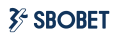 SBOBET Review