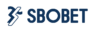 SBOBET Review