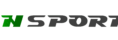 Fan Sport Review