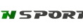 Fan Sport Review