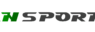 Fan Sport Review