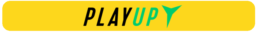 Play up logo