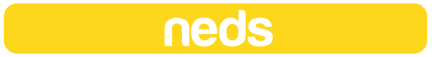 neds au logo