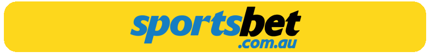 sportsbet com au