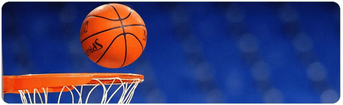 Best Sports Betting Sites: Basketball