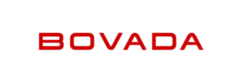 Bovada.lv Replaces Bodog For Usa Players