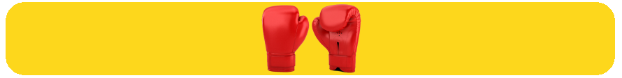 Online boxing betting