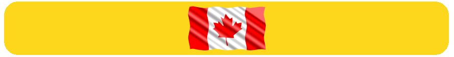 Canadian betting sites