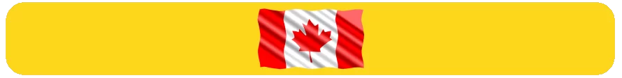Canadian betting sites