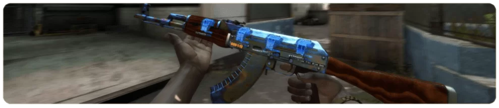 skins in esports