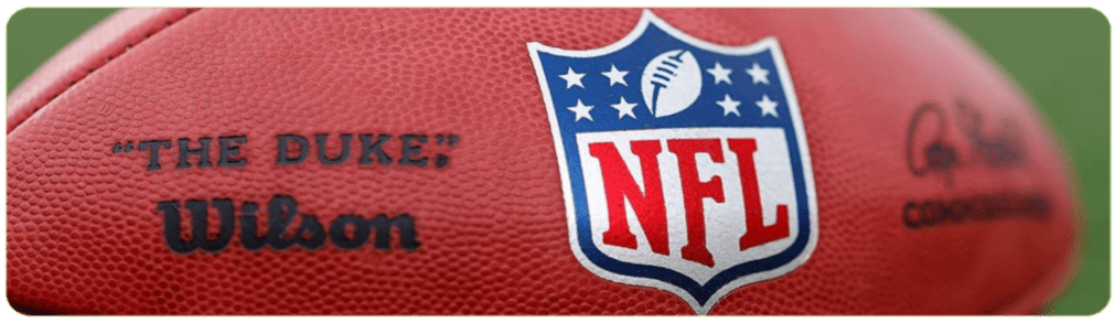 Best Football Betting Sites NFL