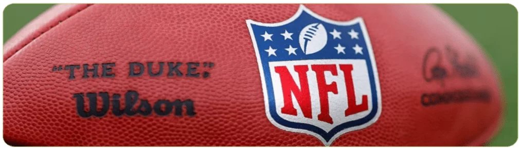 Best Football Betting Sites NFL