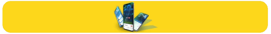mobile betting on football