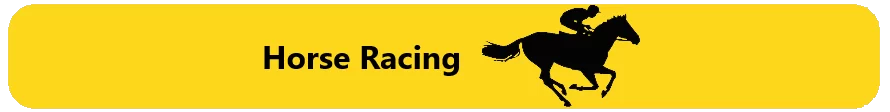 horse racing betting
