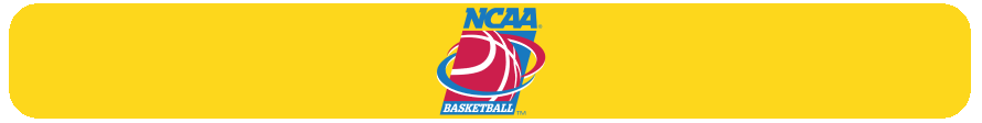 basketball NCAA betting