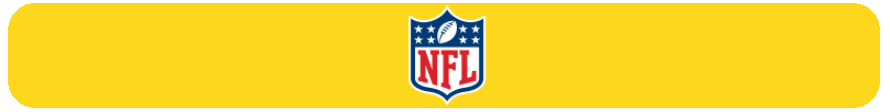 NFL betting