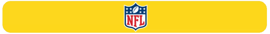 NFL betting
