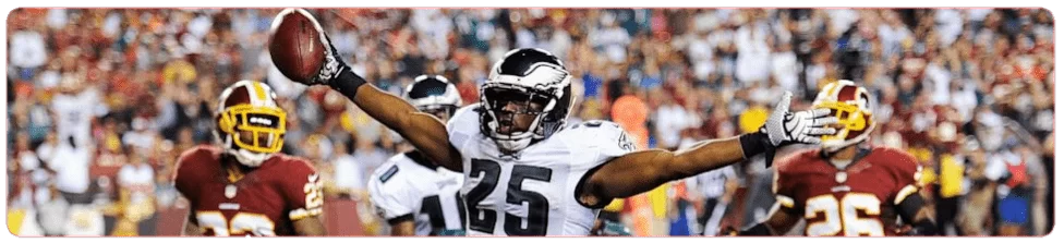 online NFL betting on superbowl