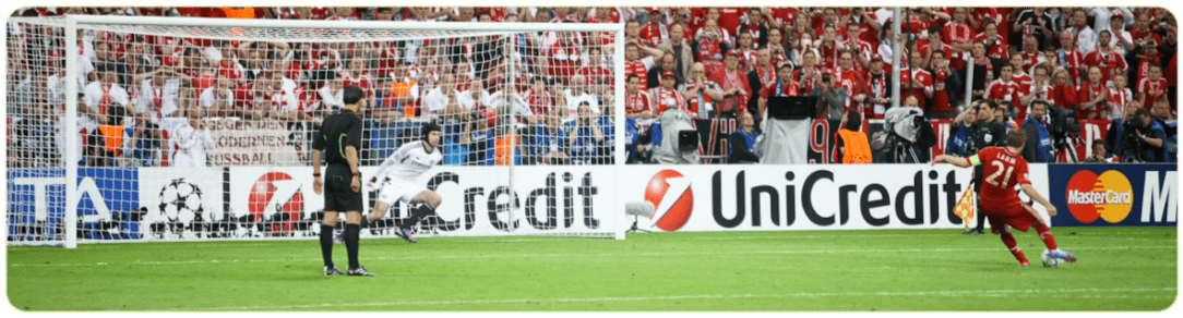 Best football betting sites in Denmark