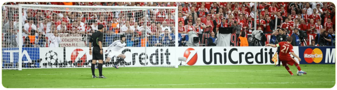 Best football betting sites in Denmark