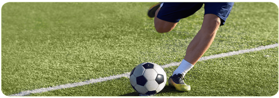 Make Big Money on Soccer Betting site