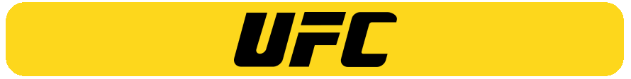 UFC Best bets