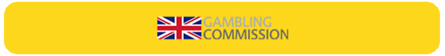 UK betting sites