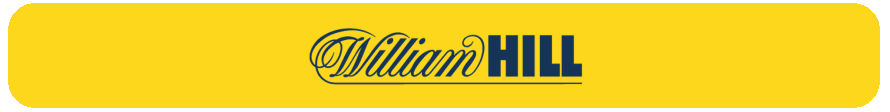 william hill logo