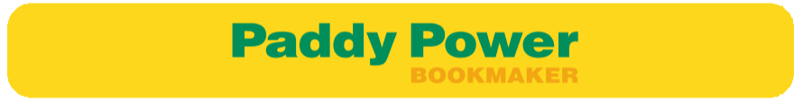 Paddy Power logo