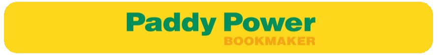 Paddy Power logo