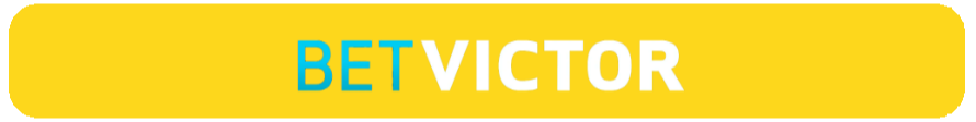 betvictor logo