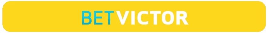 betvictor logo