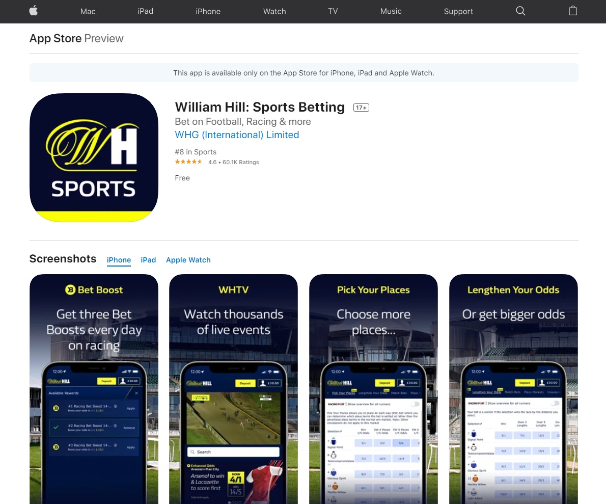 cricket online betting apps