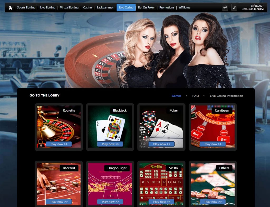 Wonclub Deposit Online Casino 5 Play With 25 Gambling Enterprise Comment Honest Comment By The Local Casino Expert