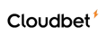Cloudbet review