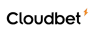 Cloudbet review